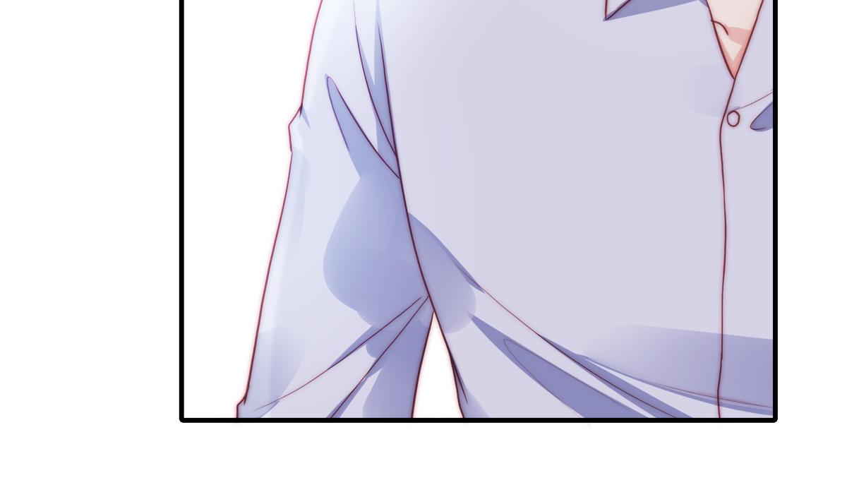 第86话秋后算账16