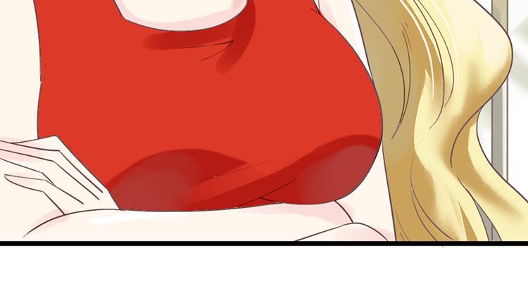 第22话 要钱35