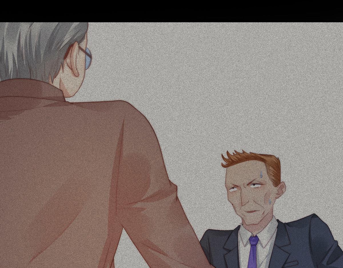 第105话救援计划22