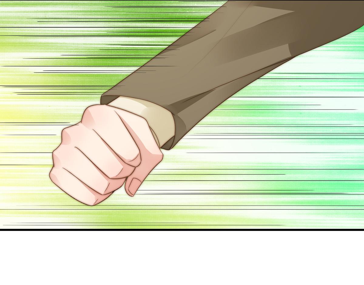 第93话我是特种兵40
