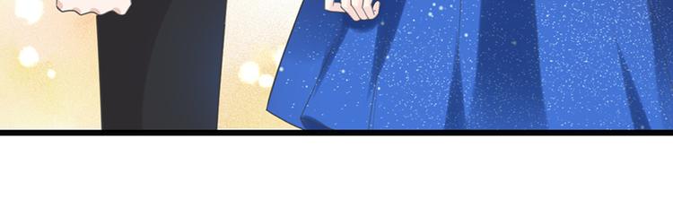第19话 发誓36
