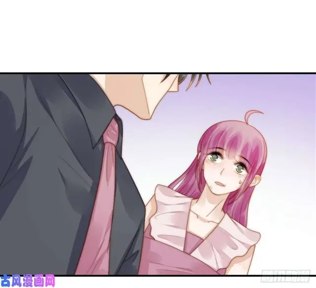 第129话 帮你检查身体9