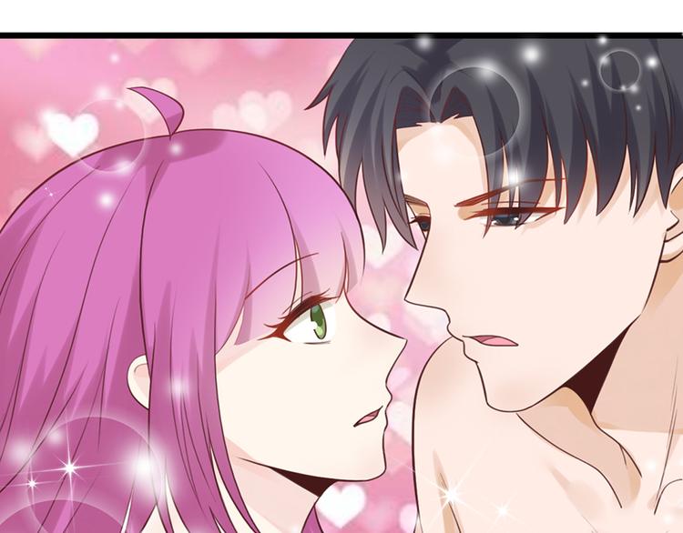 第31话 我需要别样的23