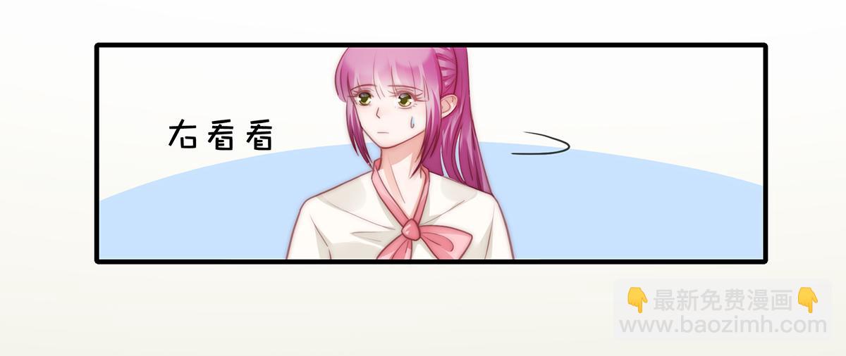 第95话吴景天的忌日1