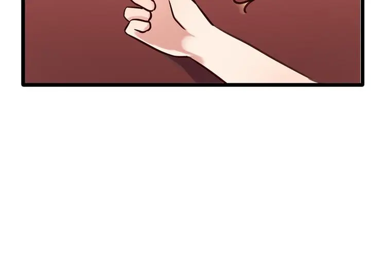 第3话 试一下不就知道了23