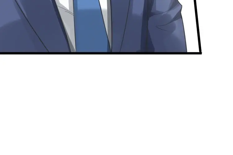 第5话 你要干什么？96