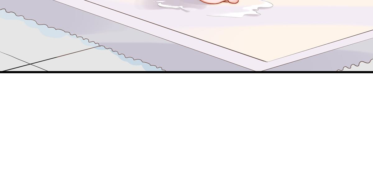 第83话~梦了无痕呀41