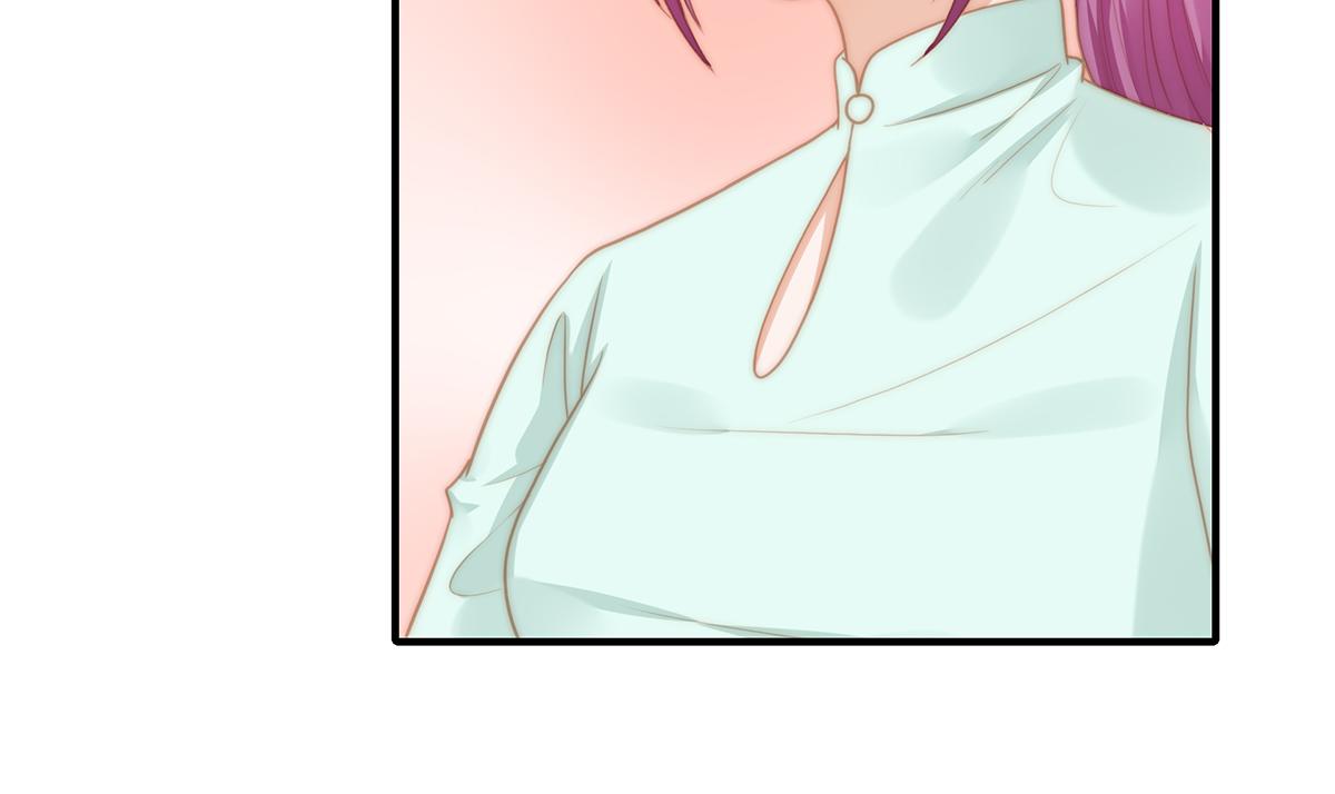 第102话恶毒女装可怜9