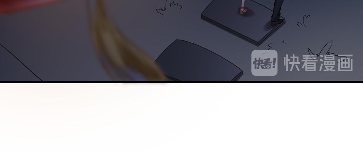 第91话有钱人就是壕18