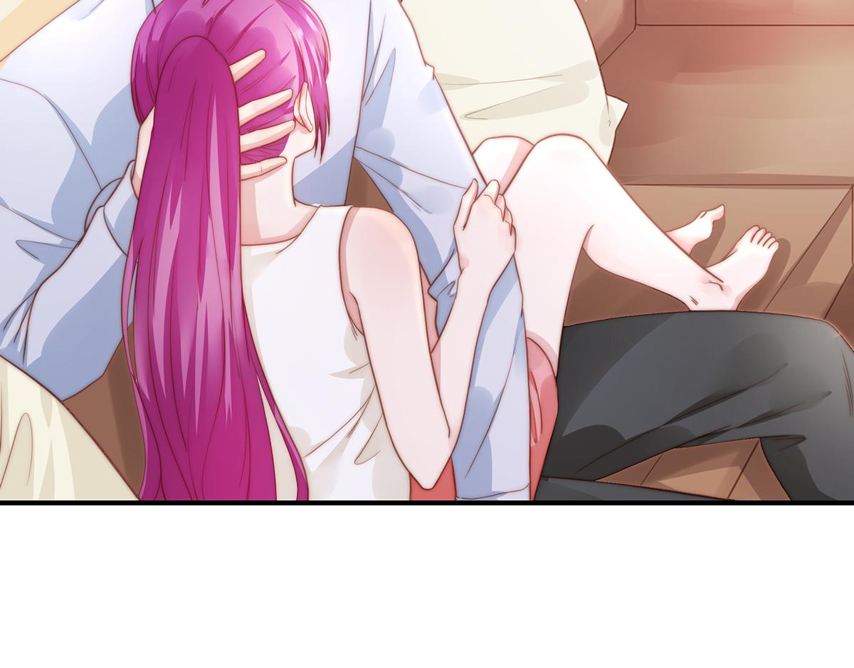 第84话情人7