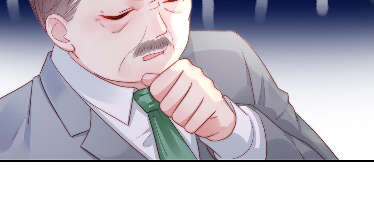 第88话我会好好表现的12