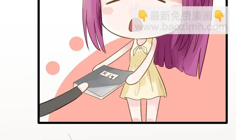第12话 防狼60