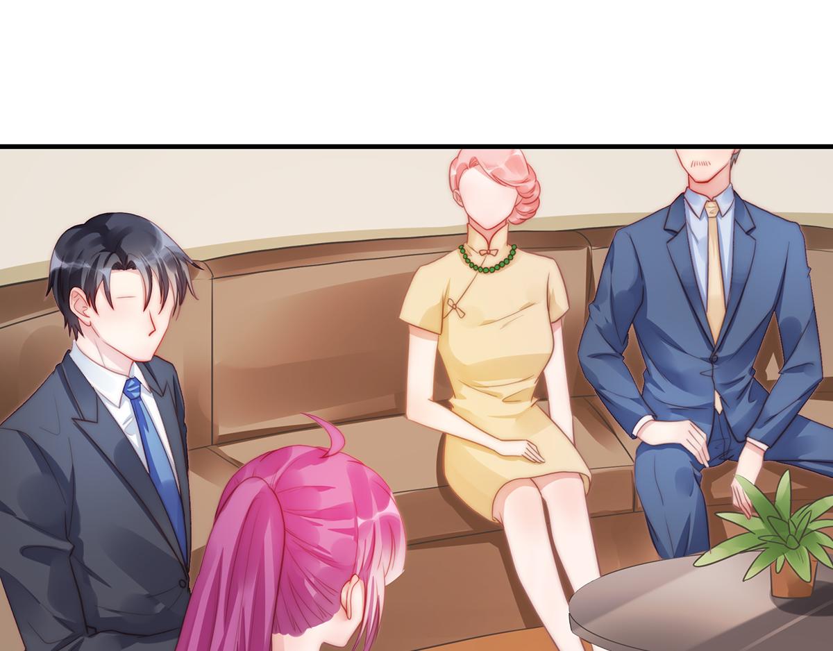 第88话我会好好表现的68