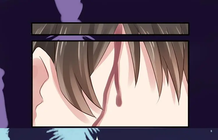 第1话 撞破好事39