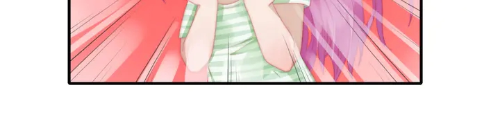 第146话试婚纱35