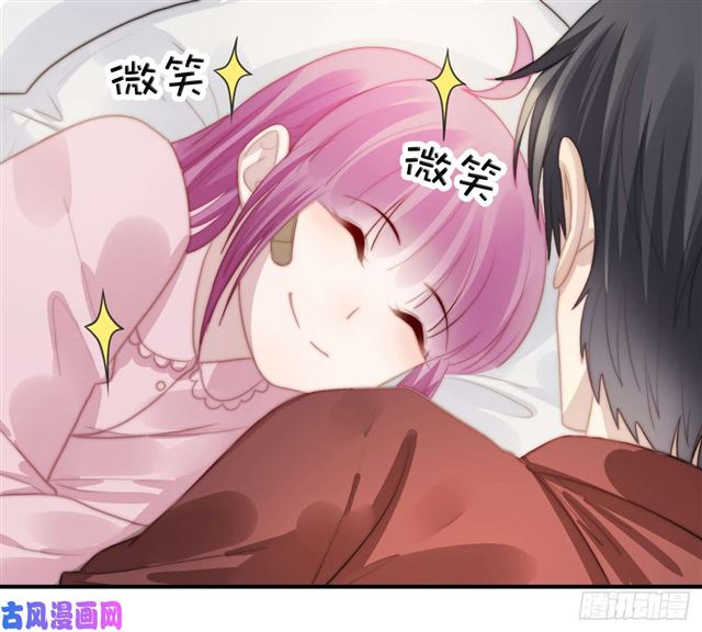 第115话榴莲口味27