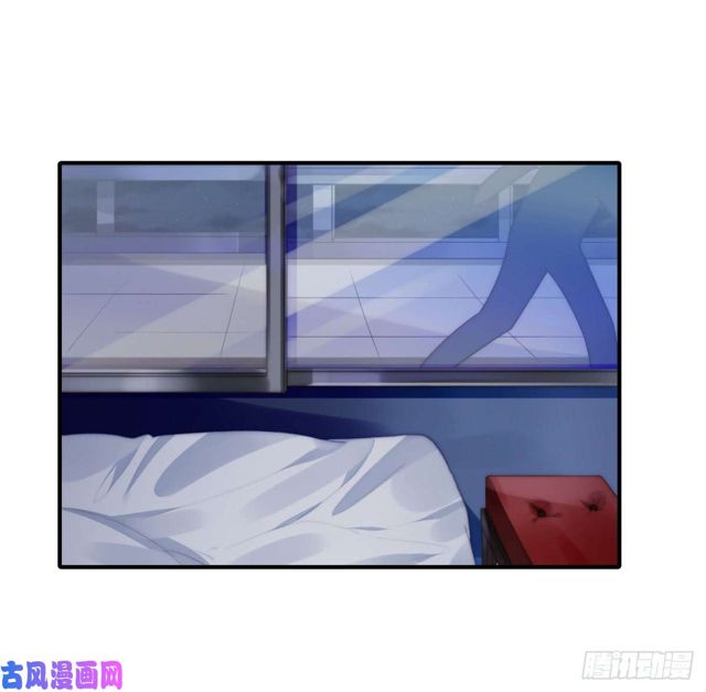 第140话 恶有恶报1