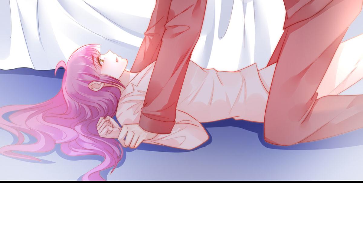 第81话种草莓呀种草莓56