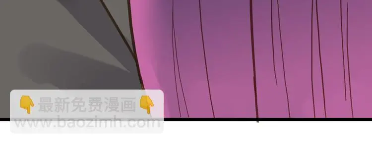 第12话 防狼58