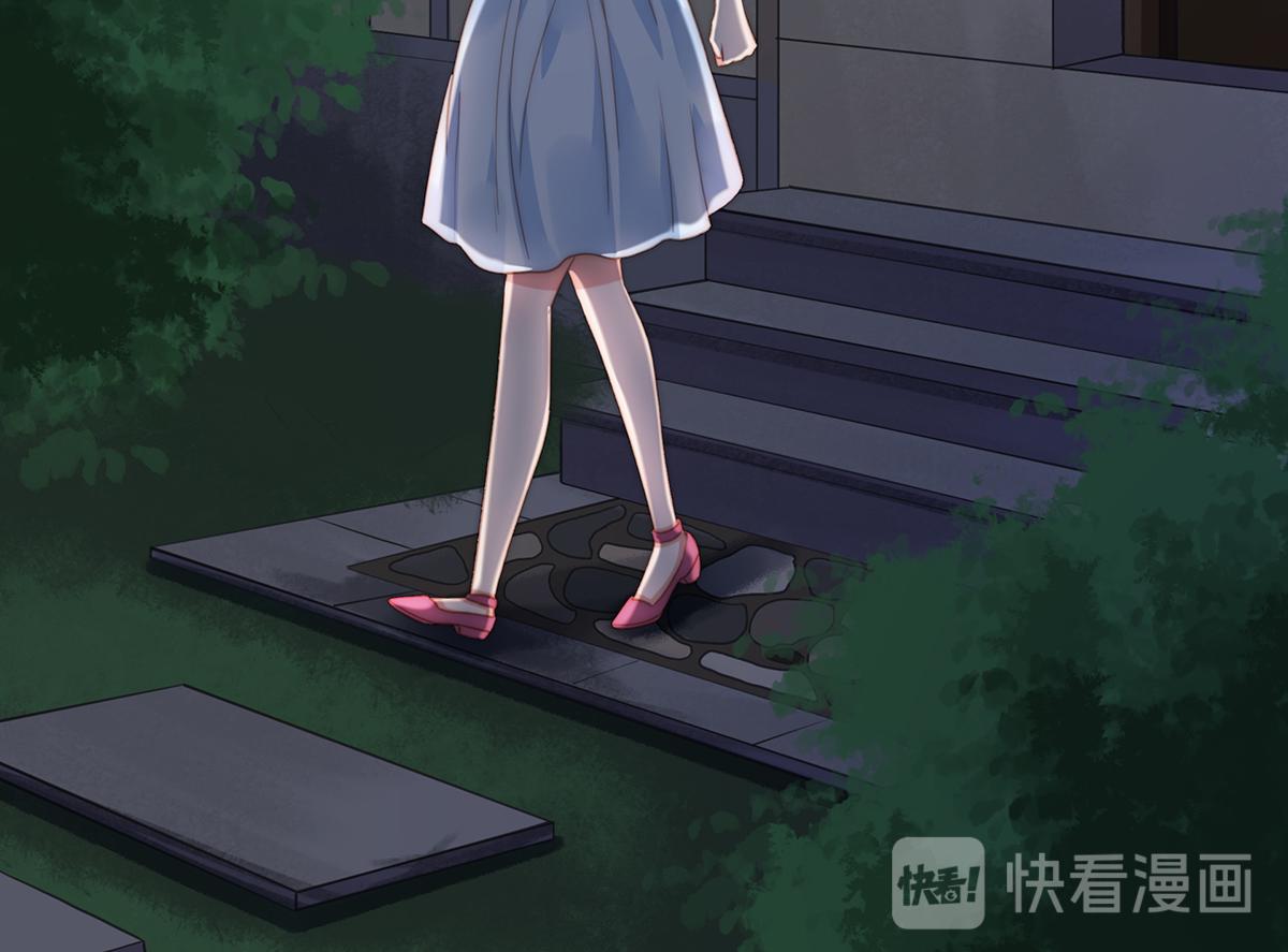 第90话禁地63
