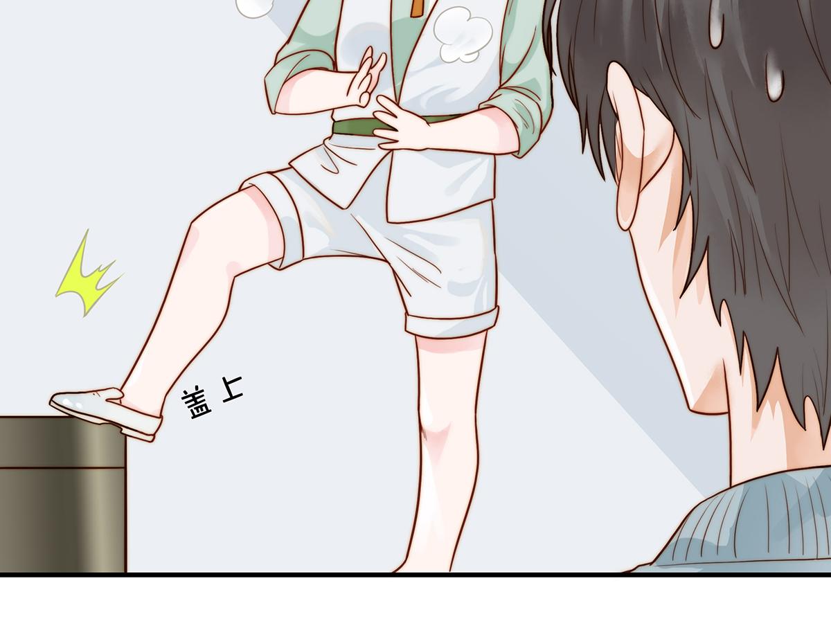 第98话作妖24