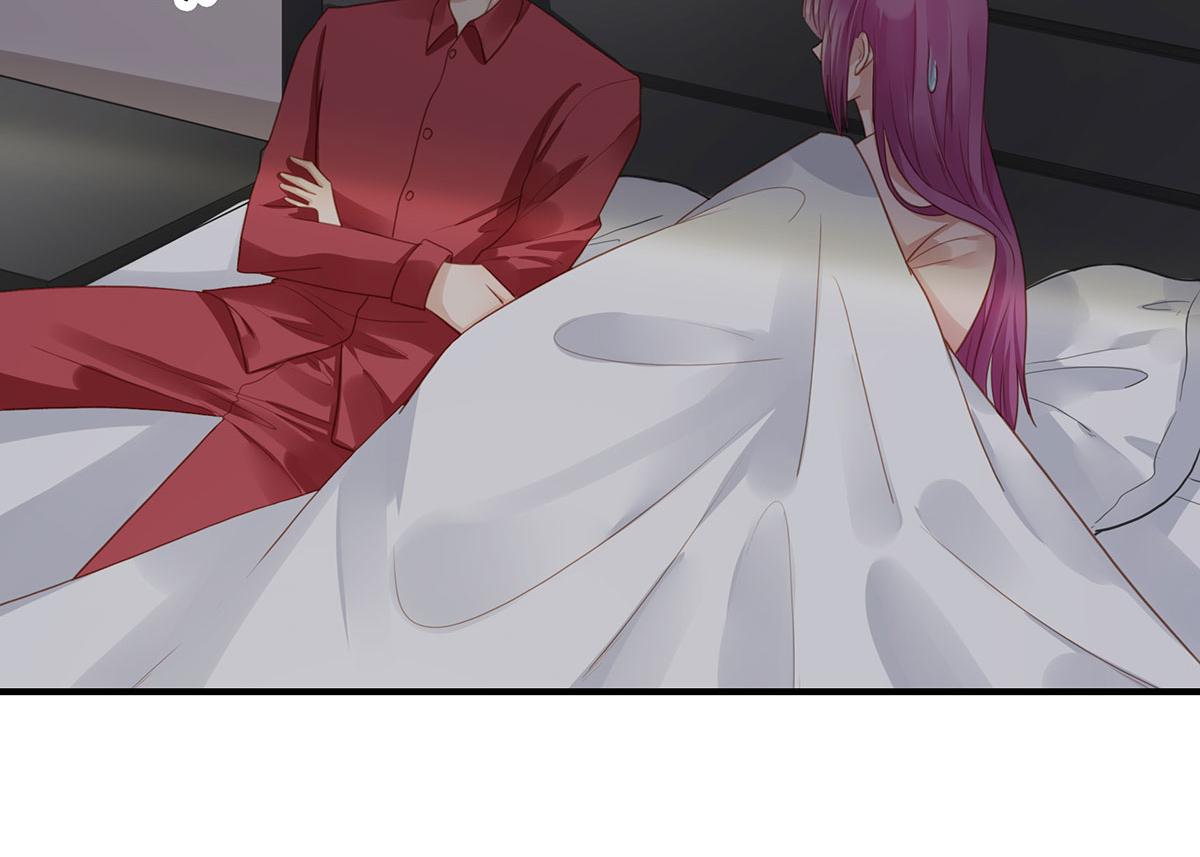 第80话不要过来！63