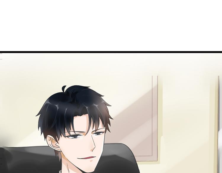 第21话 答应63