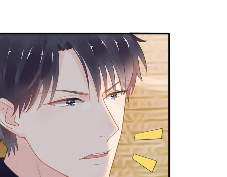 第7话 就当什么也没发生17