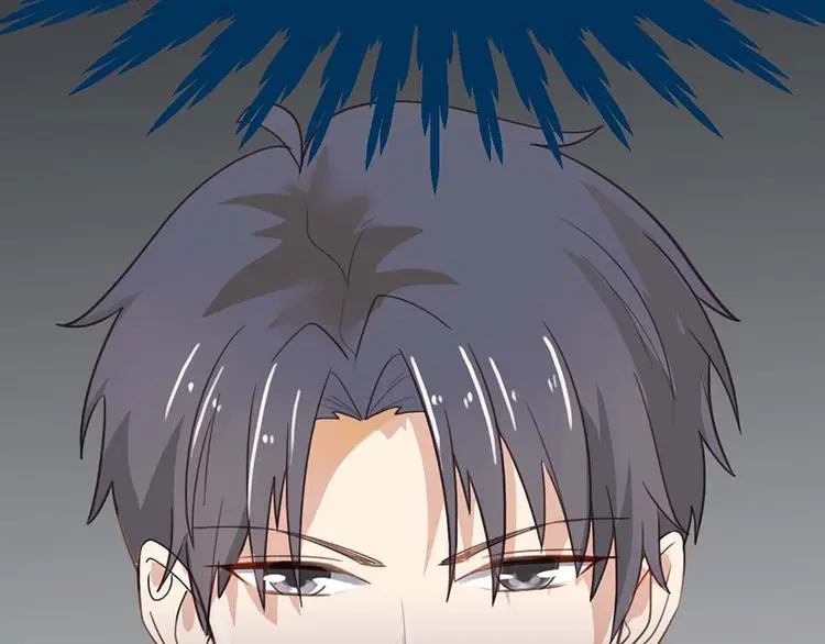 第8话 躲不掉了73