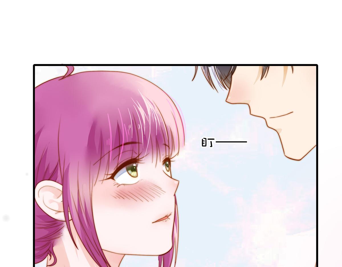 第83话~梦了无痕呀13