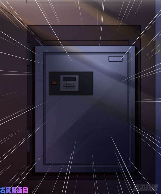 第111话半路杀出个程咬金28