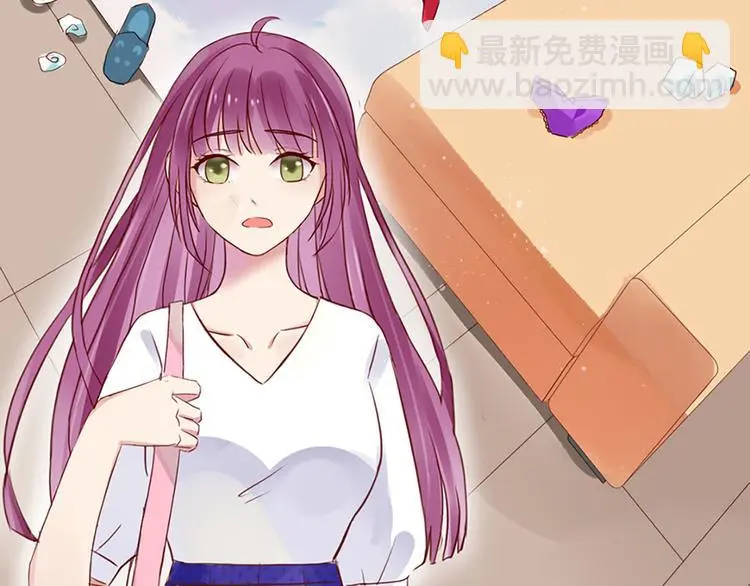 第1话 撞破好事14