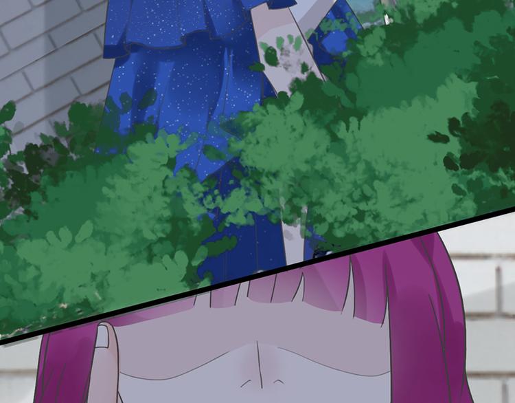 第19话 发誓4