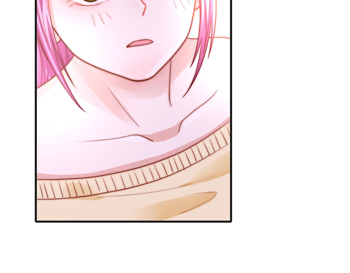 第85话闯祸72