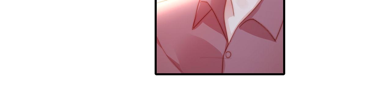 第81话种草莓呀种草莓34