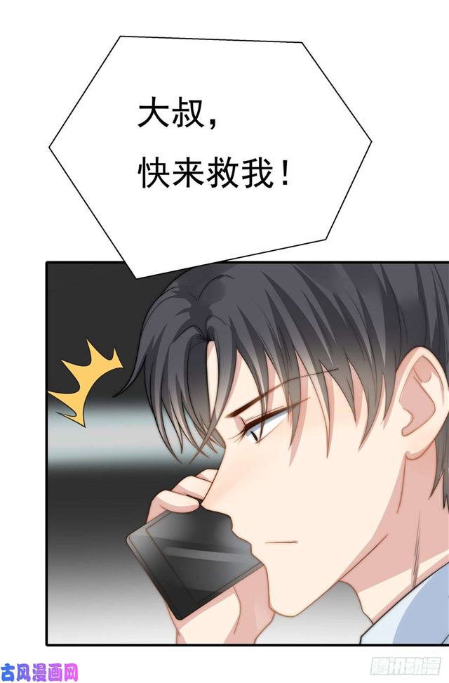 第114话 最会享受的猫13