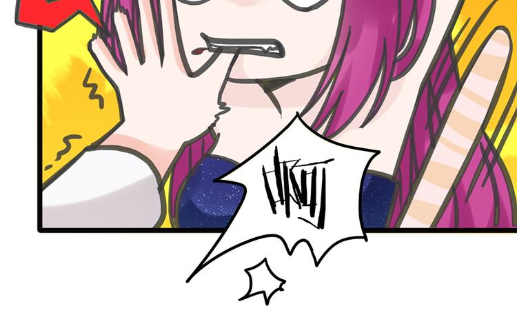 第19话 发誓7