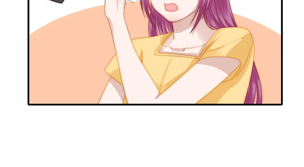 第106话我的命好惨呀！1
