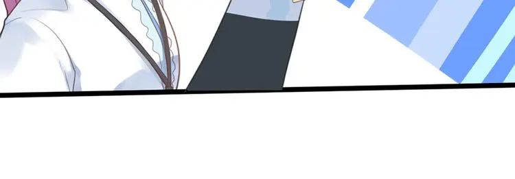第5话 你要干什么？8