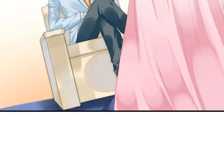 第146话 试婚纱43