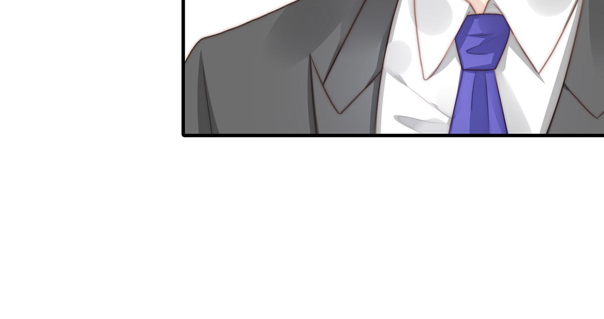 第105话救援计划8