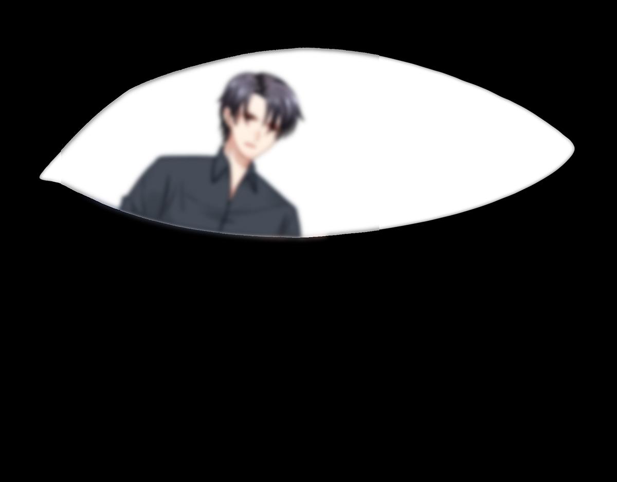 第103话一跟头摔出大姨妈24
