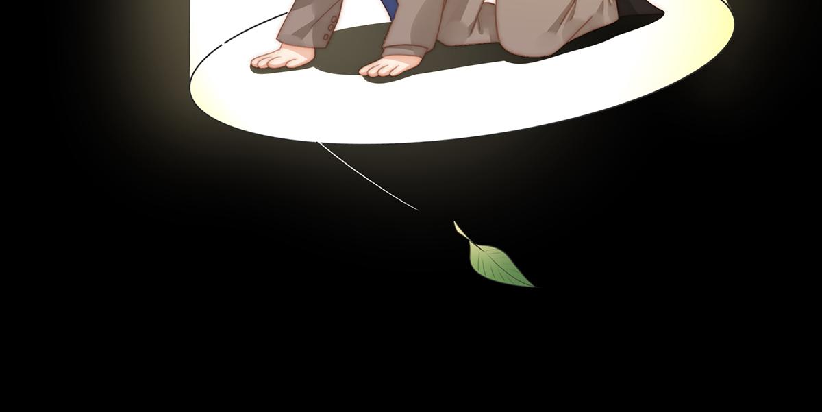 第106话我的命好惨呀！31