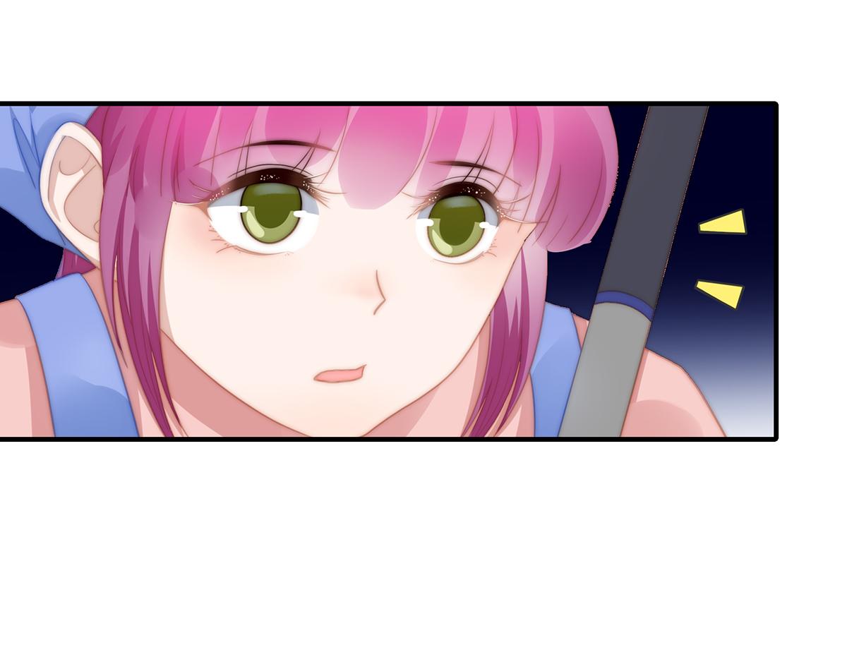 第107话浓浓的土豪风60