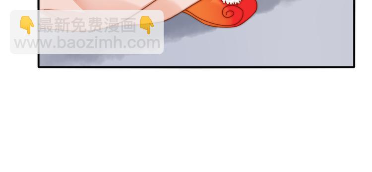 番外 100话福利（下）31