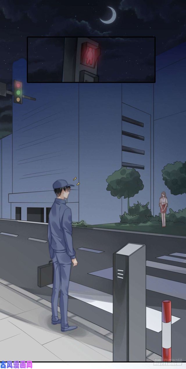第140话 恶有恶报16
