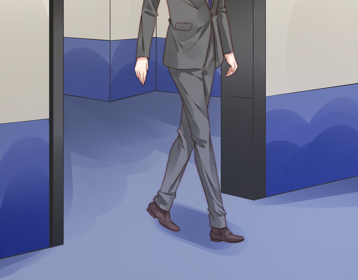 第105话救援计划40