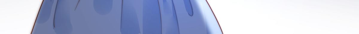 第91话有钱人就是壕16