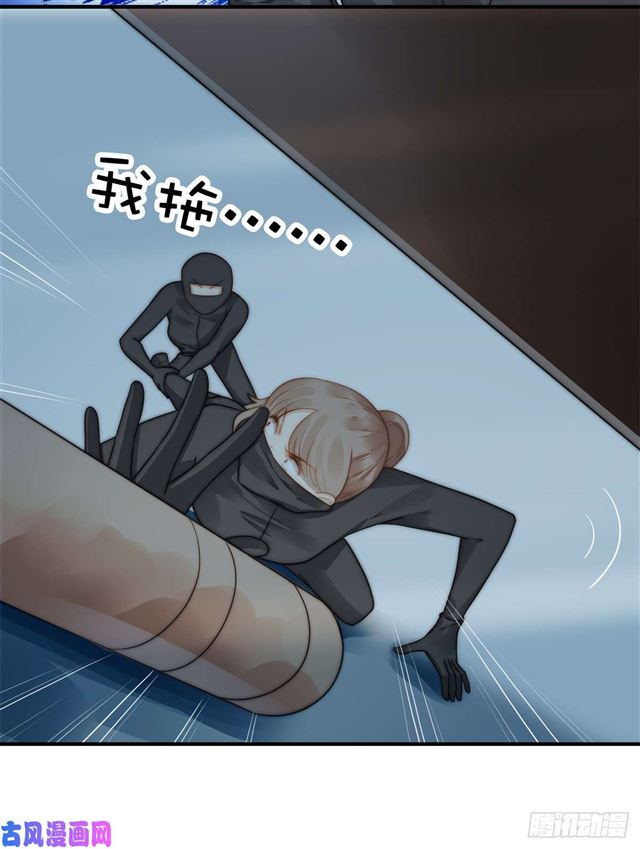 第112话撸起袖子就是干18