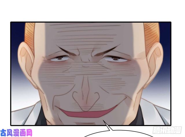 第110话 钓恶犬7